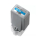 Tusz CANON  PFI-1000CYAN NON-BLISTER 0547C001